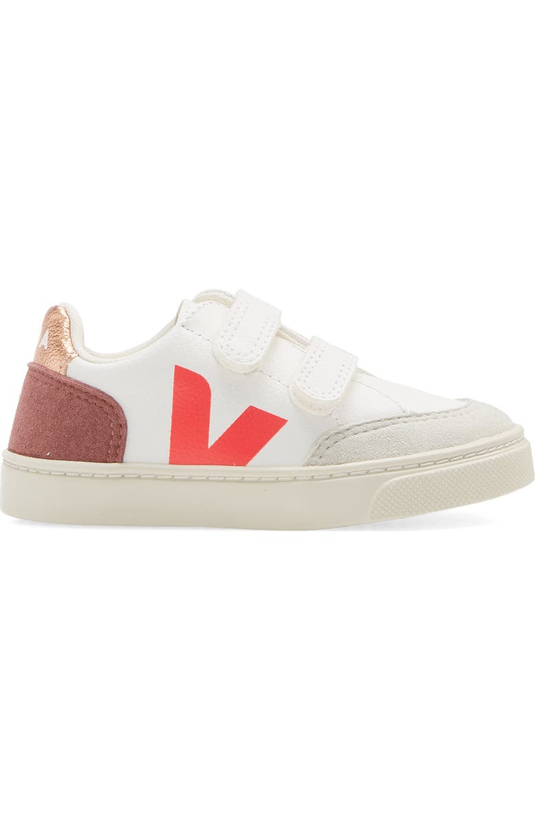 Veja V-12 Sneaker, Alternate, color,