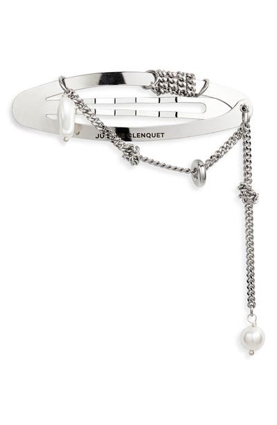 style board product image