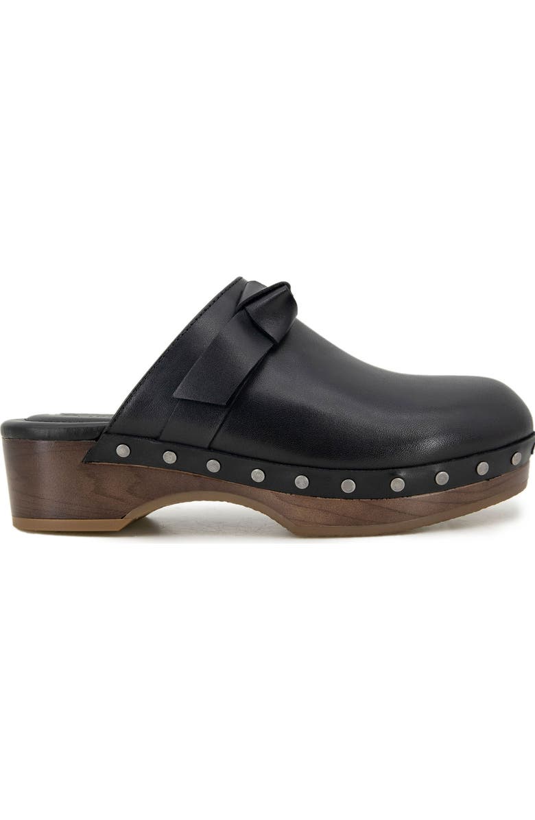 Splendid Olive Clog, Alternate, color,