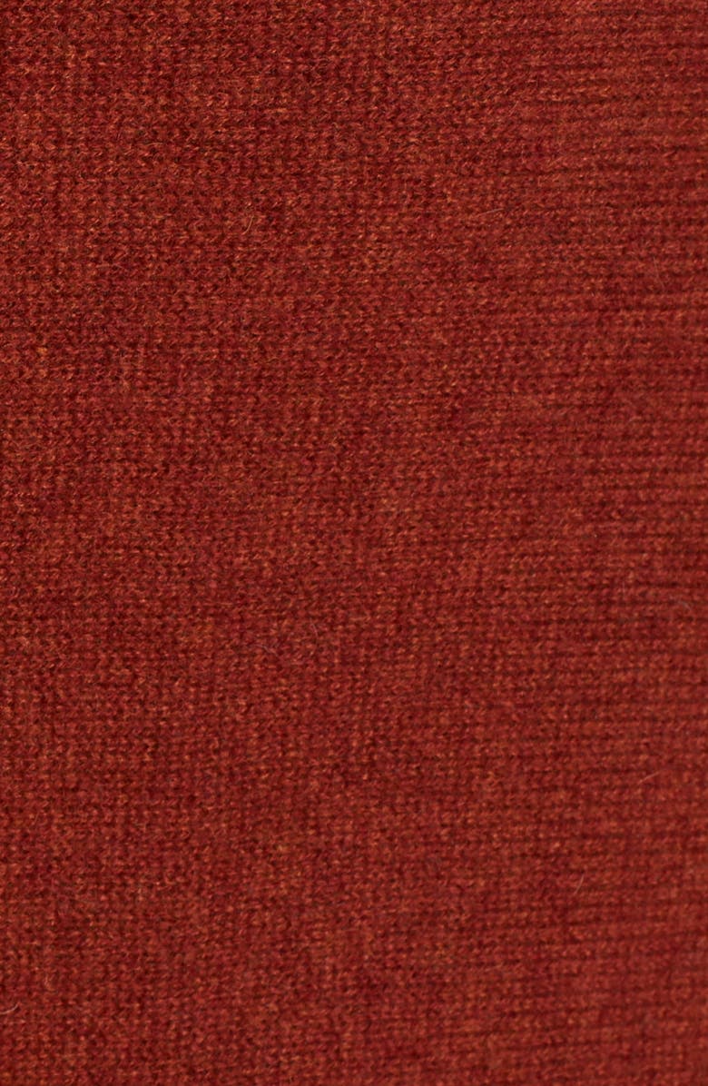 Halogen<sup>®</sup> Cashmere Wrap, Alternate, color,