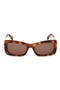  Blonde Havana Gold / Brown