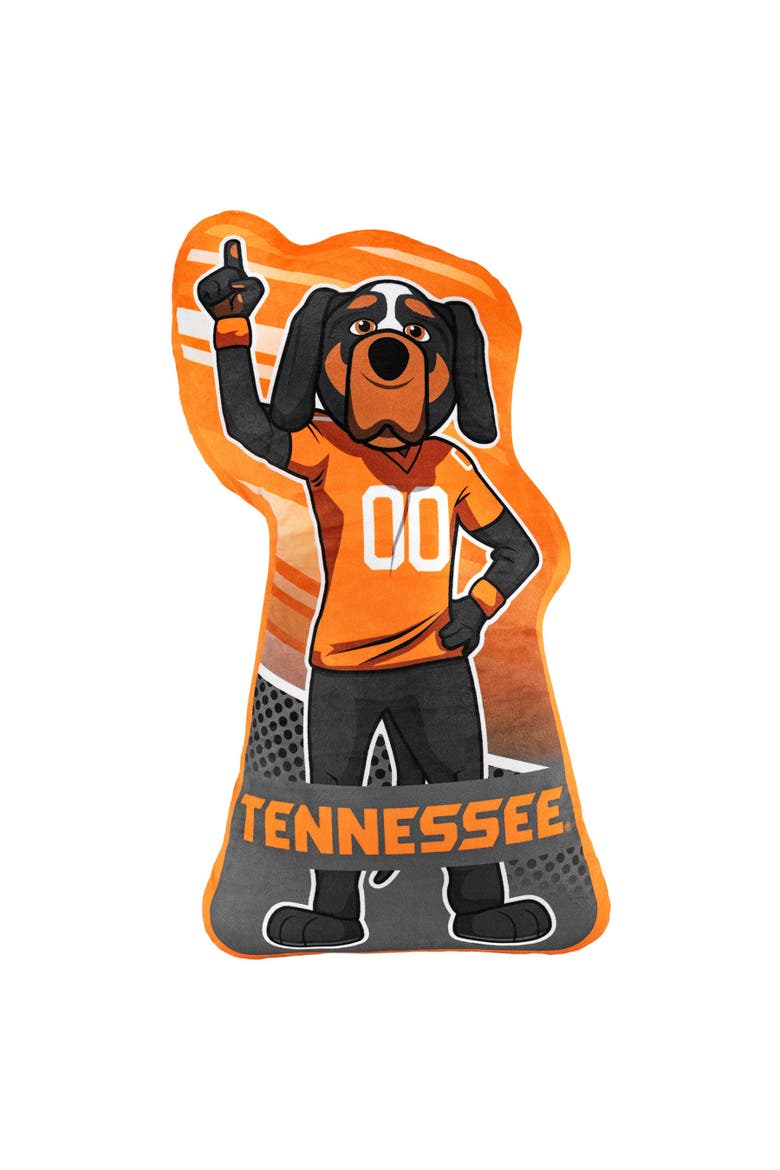 University of Tennessee Volunteers Smoky 24" Sideline Pal, Main, color, None