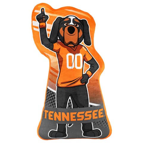 University of Tennessee Volunteers Smoky 24" Sideline Pal