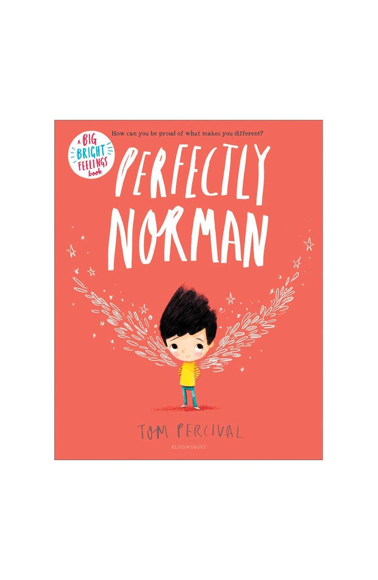 Kaplan Early Learning Company Big Bright Feelings Paperback Books - Set of 6, Alternate, color, Multicolored