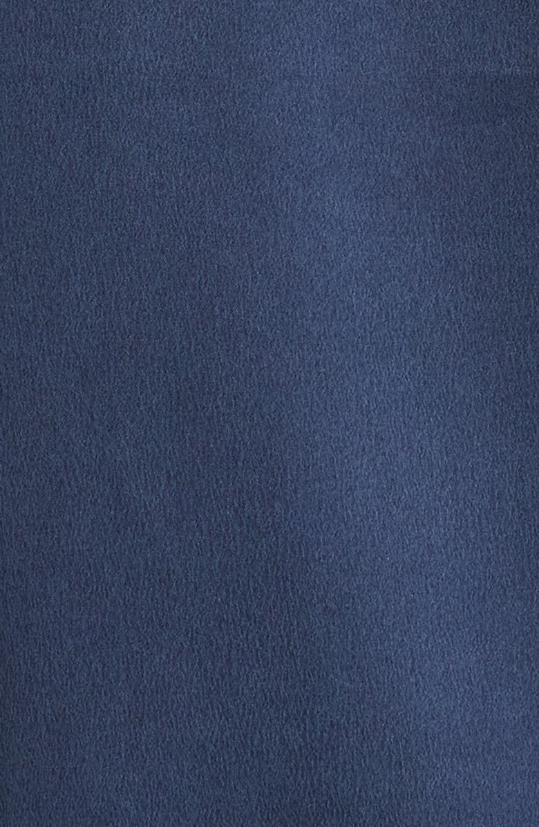 Lunya Washable Silk Sleeveless Pajamas, Alternate, color, 