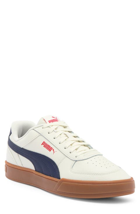 Carter Sneaker (Men)