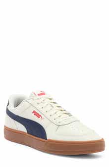 PUMA Carter Sneaker