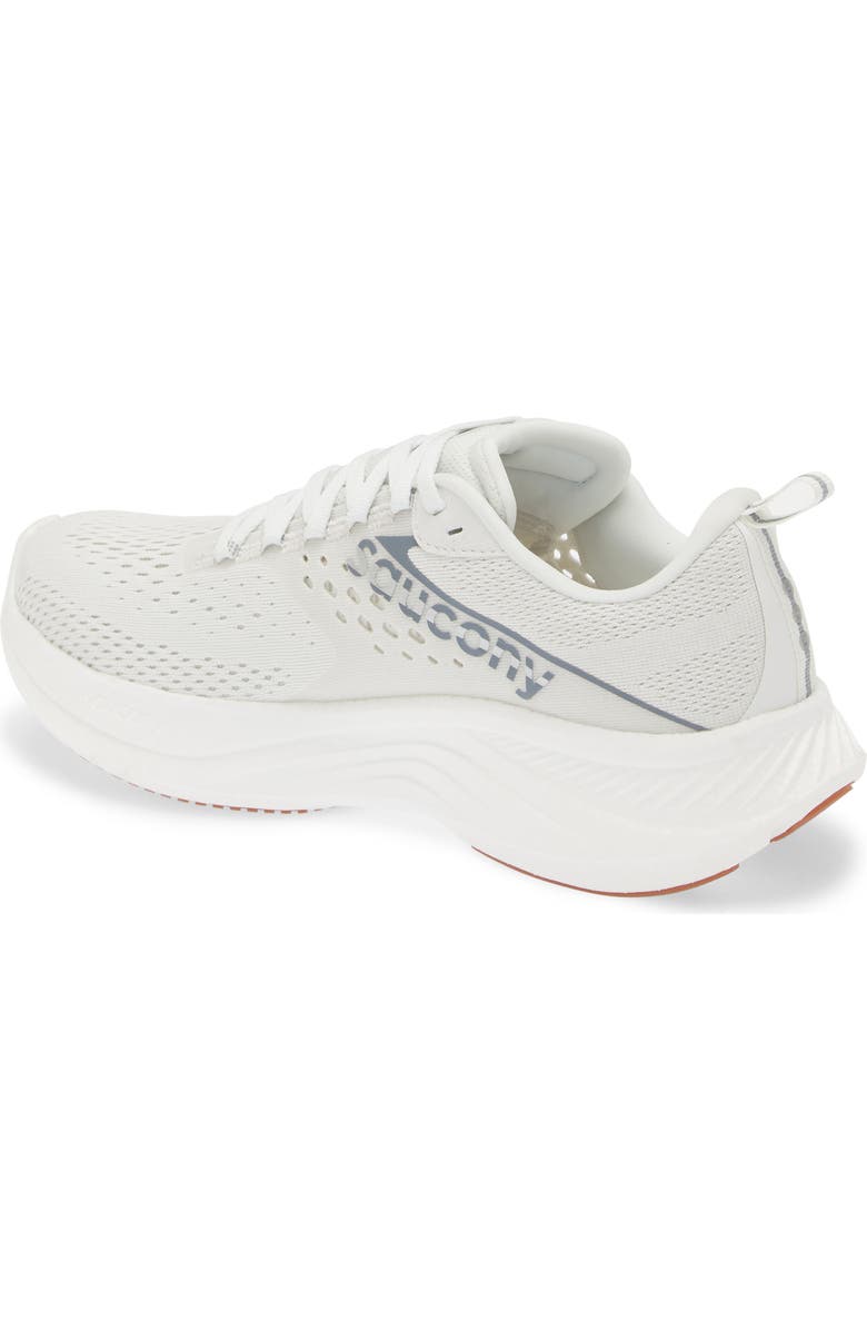 Saucony Ride 17 Running Shoe, Alternate, color,