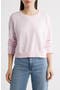  Crystal Pink