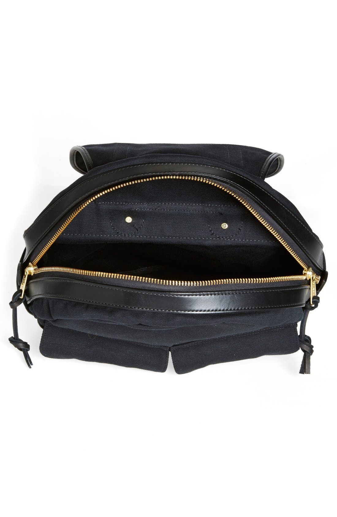 Filson Rucksack, Alternate, color, 