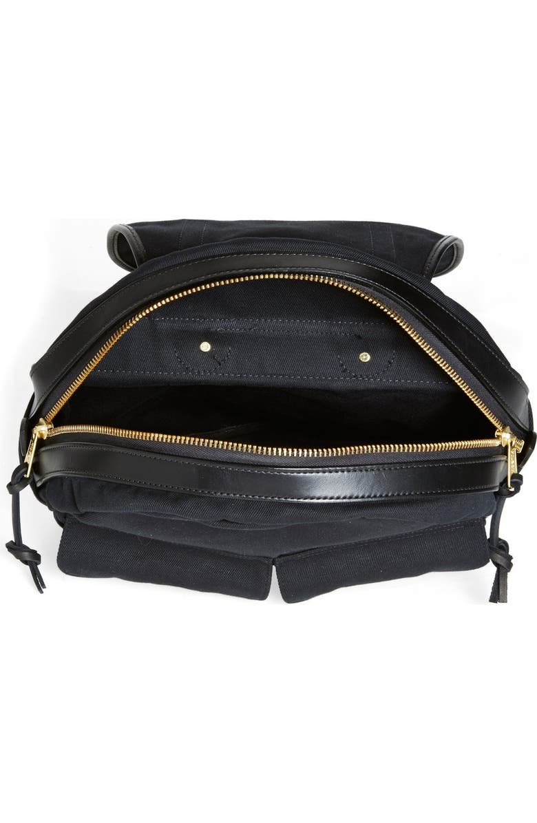 Filson Rucksack, Alternate, color,