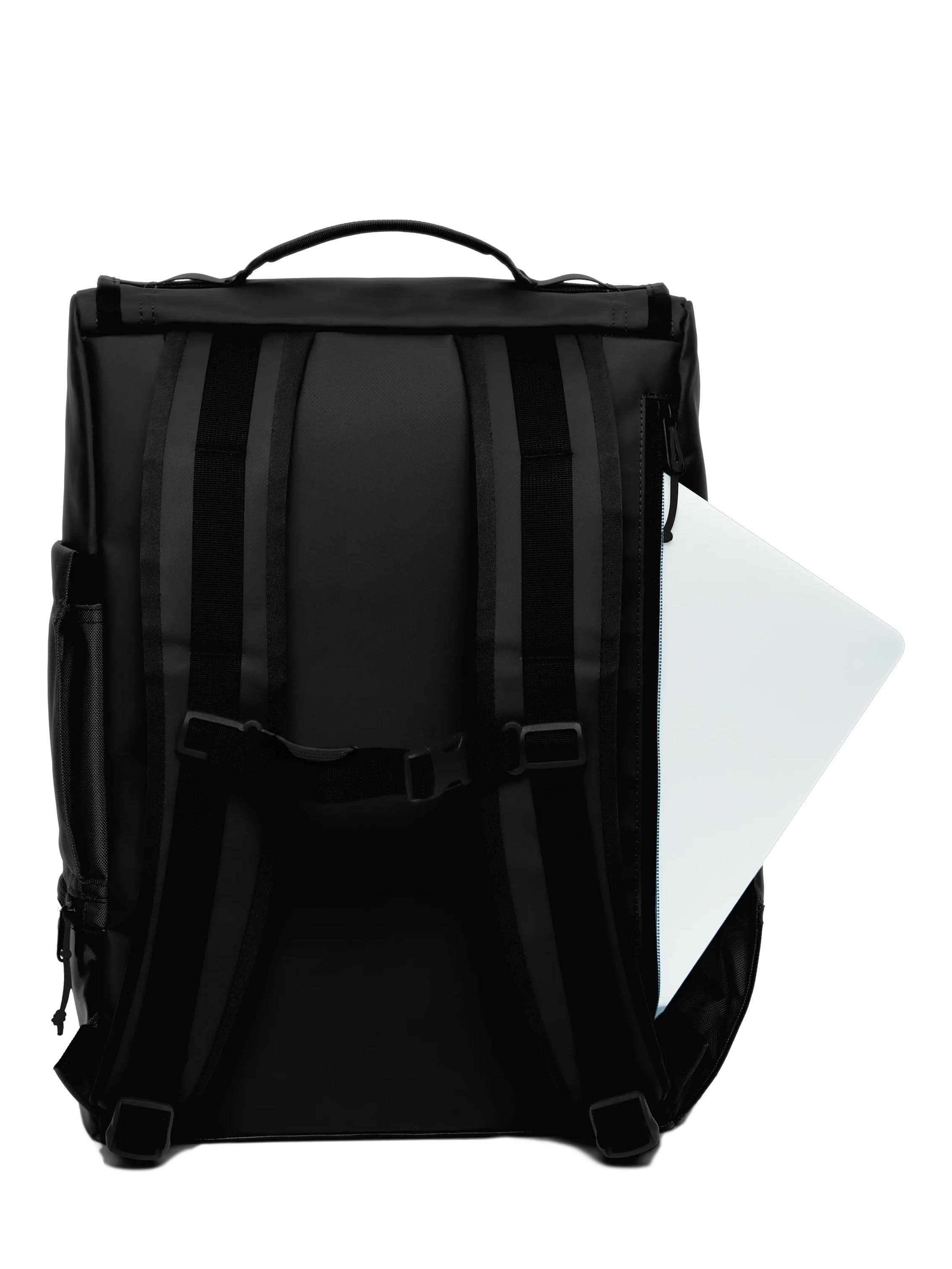 Baboon to the Moon Utility Backpack, Alternate, color, 