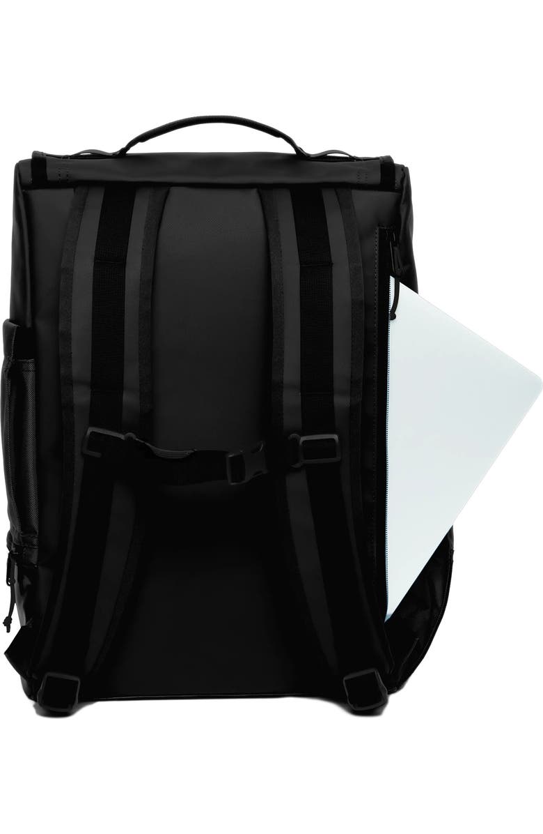 Baboon to the Moon Utility Backpack, Alternate, color,