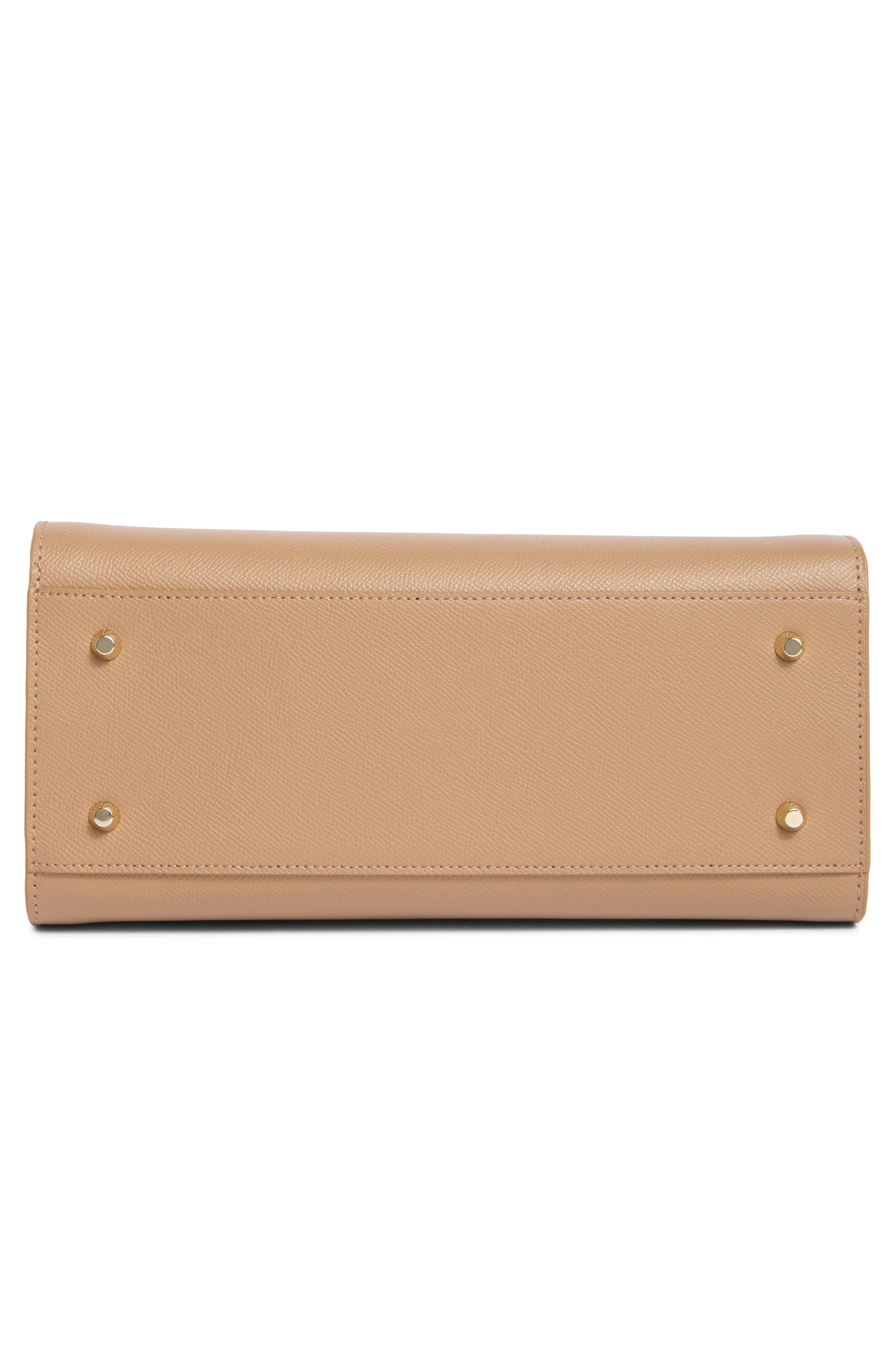 Gardenia Tote Bag, Alternate, color, DESERTO