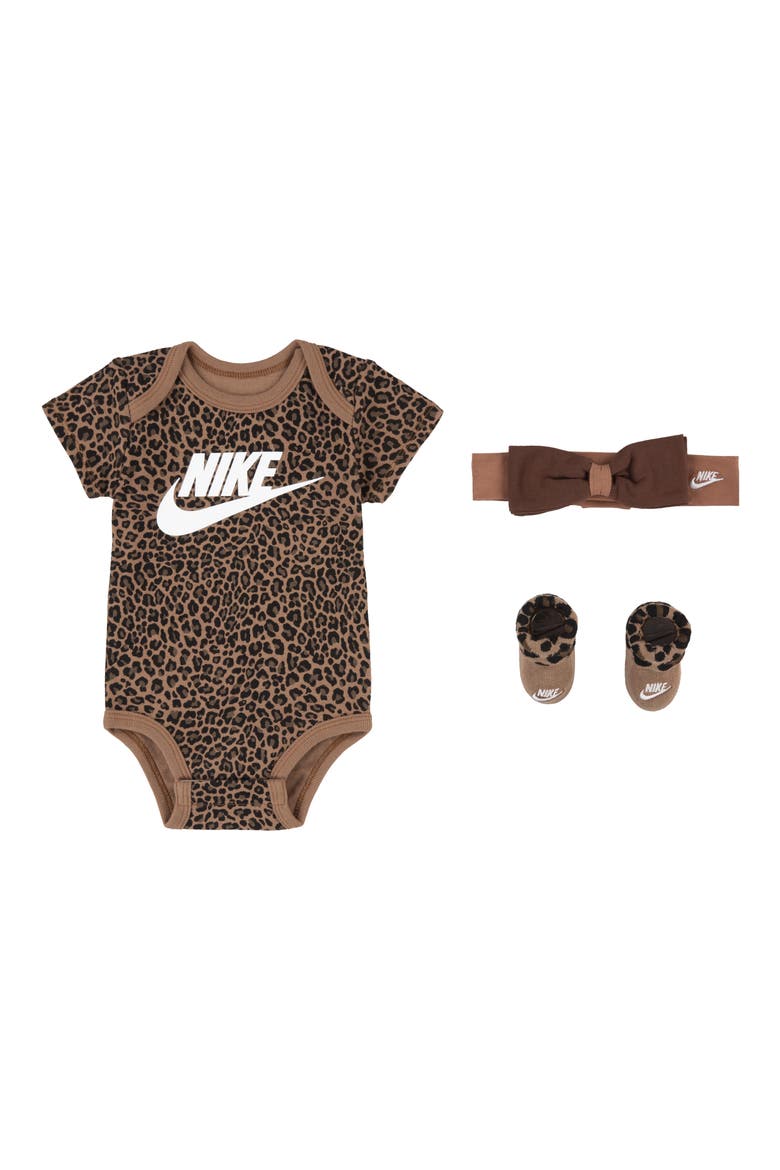 Mini 3-Piece Box Set, Main, color, ARCHEO BROWN