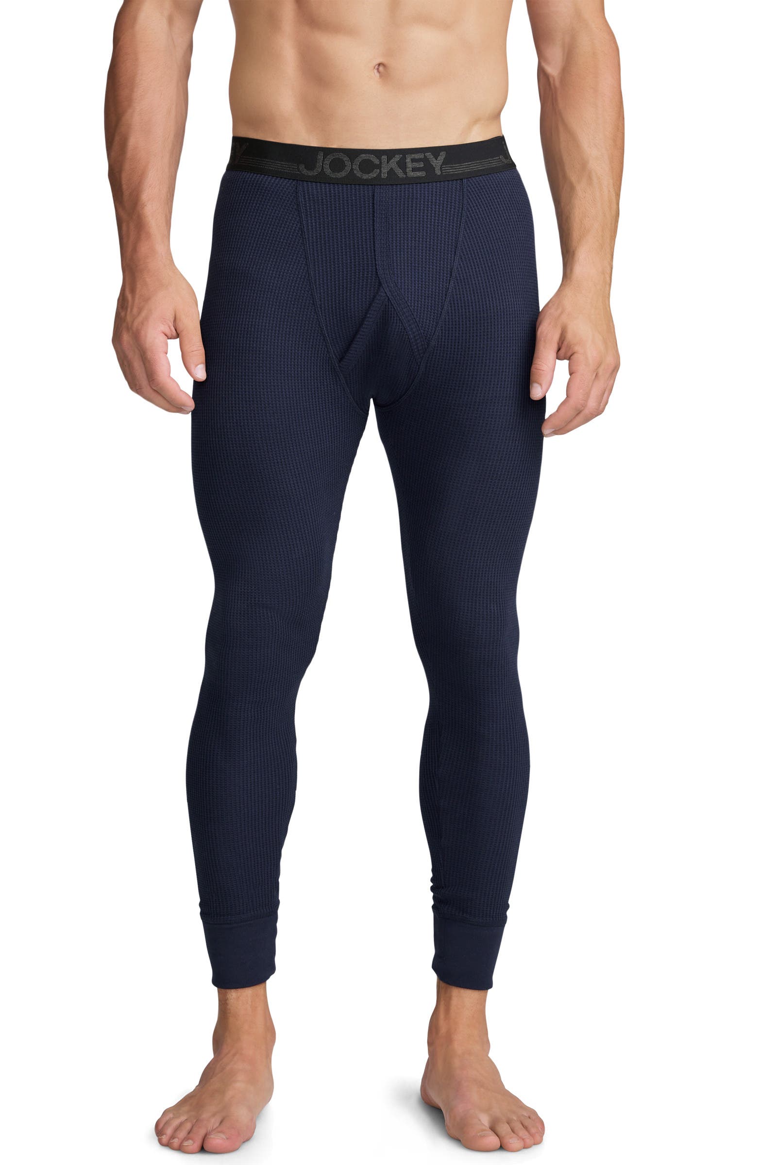 selected Jockey Blue