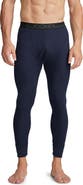 Jockey Men's Tall Man Waffle Pant