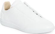 Maison Margiela Future Low Top Sneaker