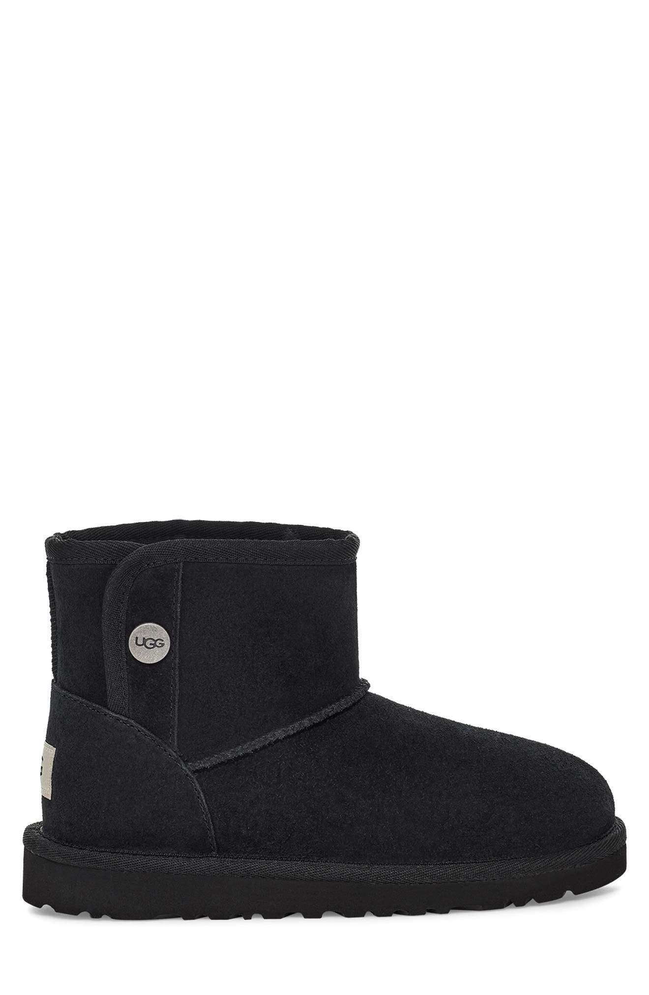 UGG<sup>®</sup> Jona Boot, Alternate, color, 