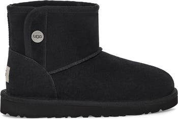 Jona Boot