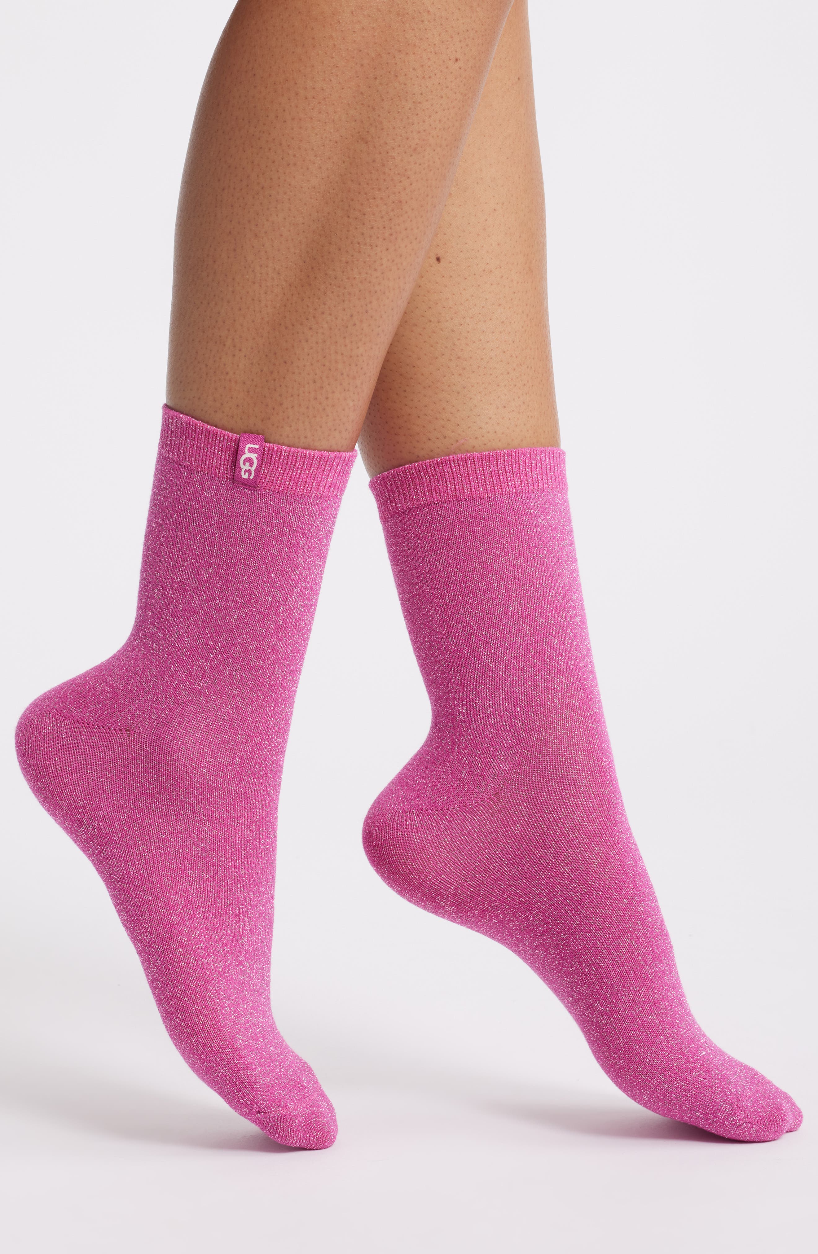 CHROMA PINK