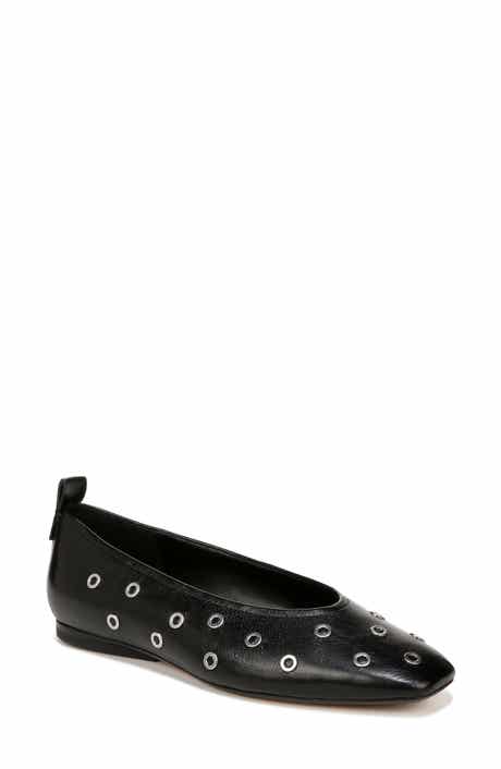 Carla Skimmer Flat