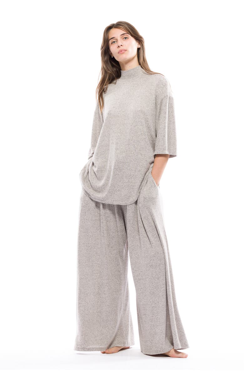 Toit Volant West Pants, Alternate, color, 