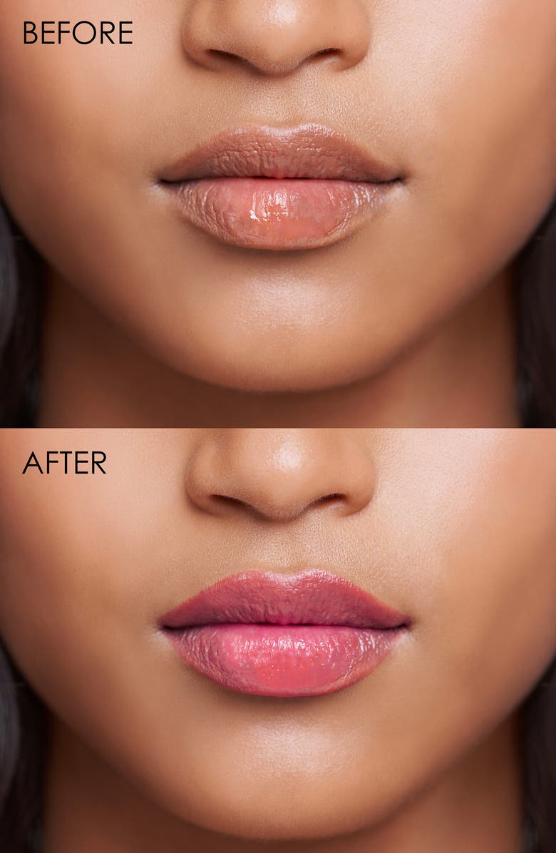 Winky Lux Watermelon Jelly Balm, Alternate, color, 