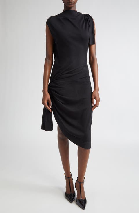 Women's FERRAGAMO Dresses | Nordstrom
