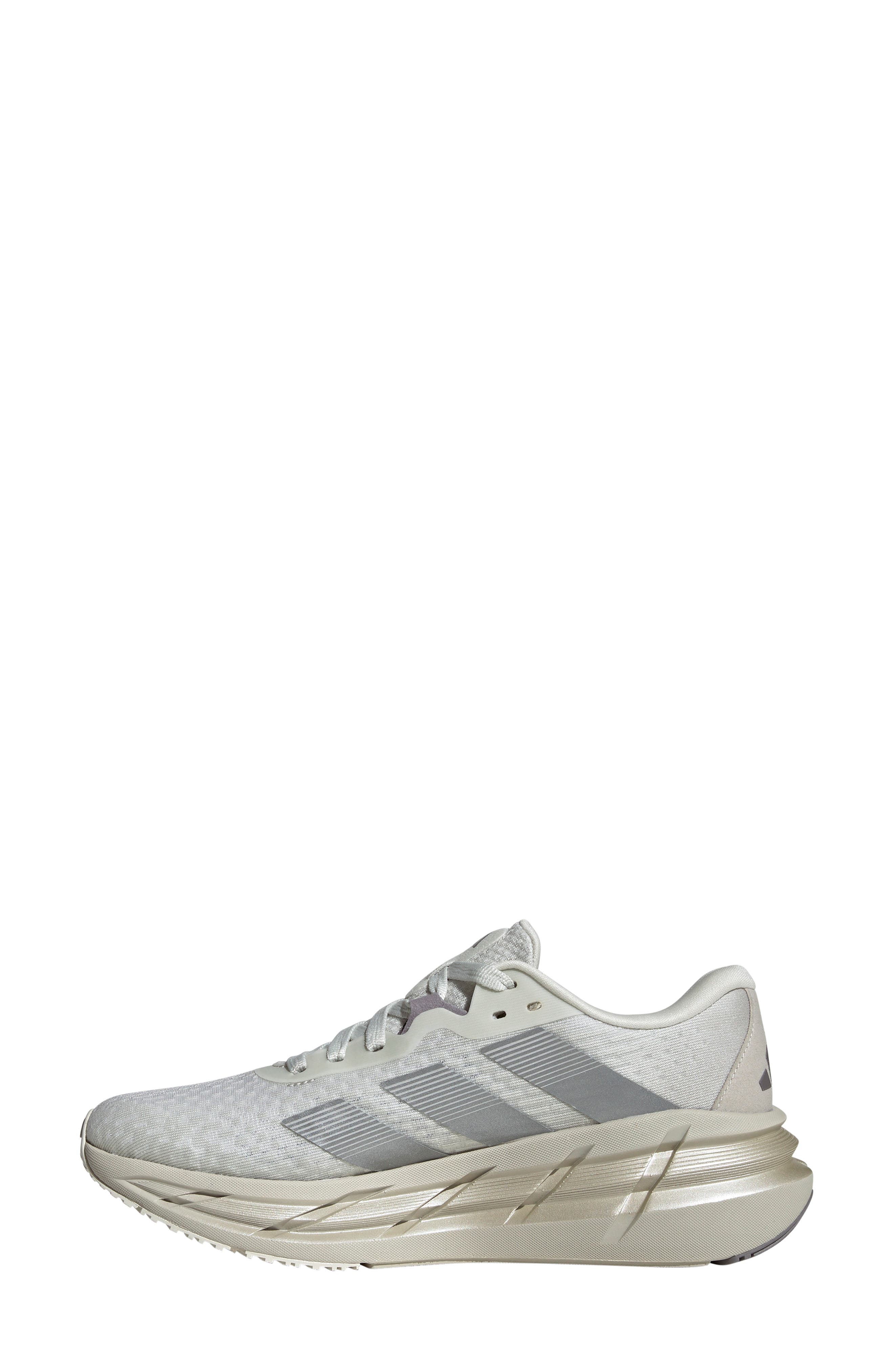 adidas Adistar 3 Running Shoe, Alternate, color, 