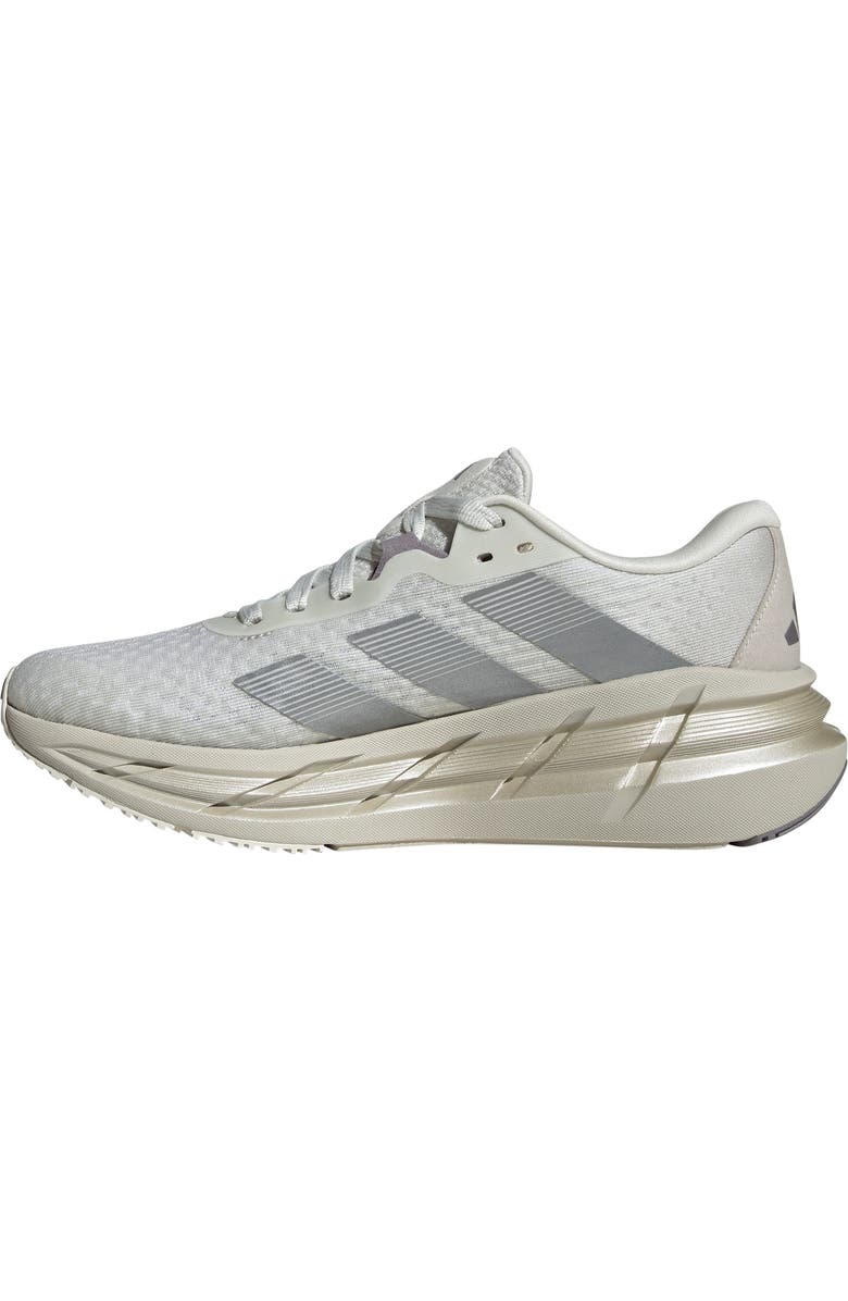 adidas Adistar 3 Running Shoe, Alternate, color,