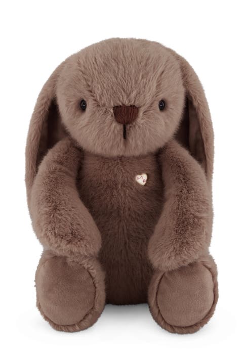 Penelope the Bunny 12"