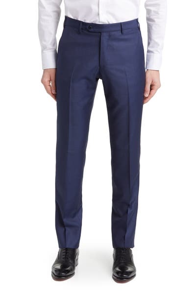 style board product image