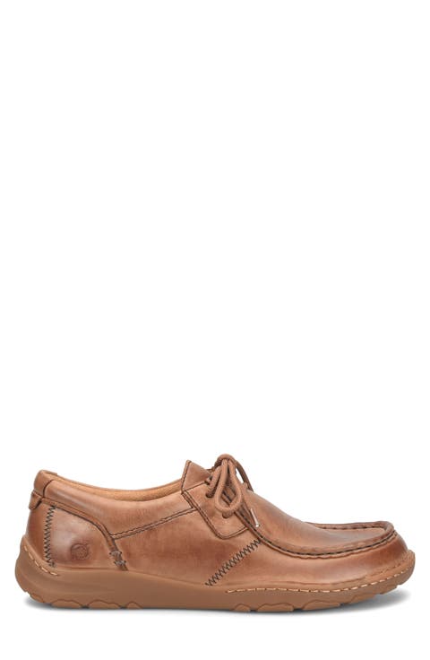 Samson Shoe (Men)