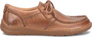 Børn Samson Shoe