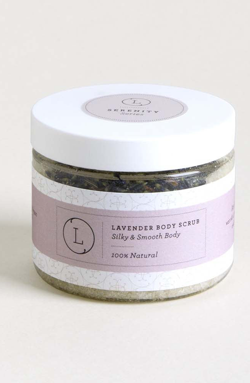 Lizush A Special Day Gift, Birthday Gift Basket, Natural Bath And Body Gift Set