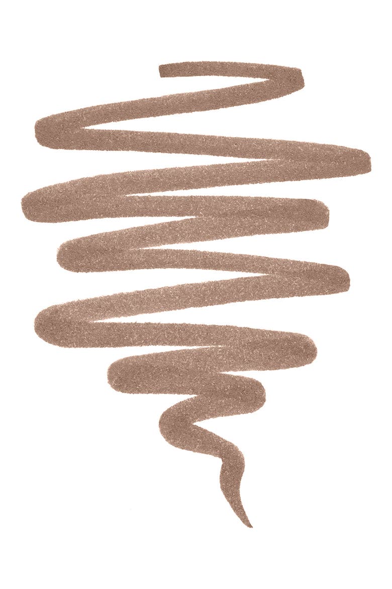 Micro-Stroking Detailing Brow Pen, Alternate, color, TAUPE