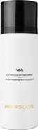 HOURGLASS Veil Soft Focus Setting Spray