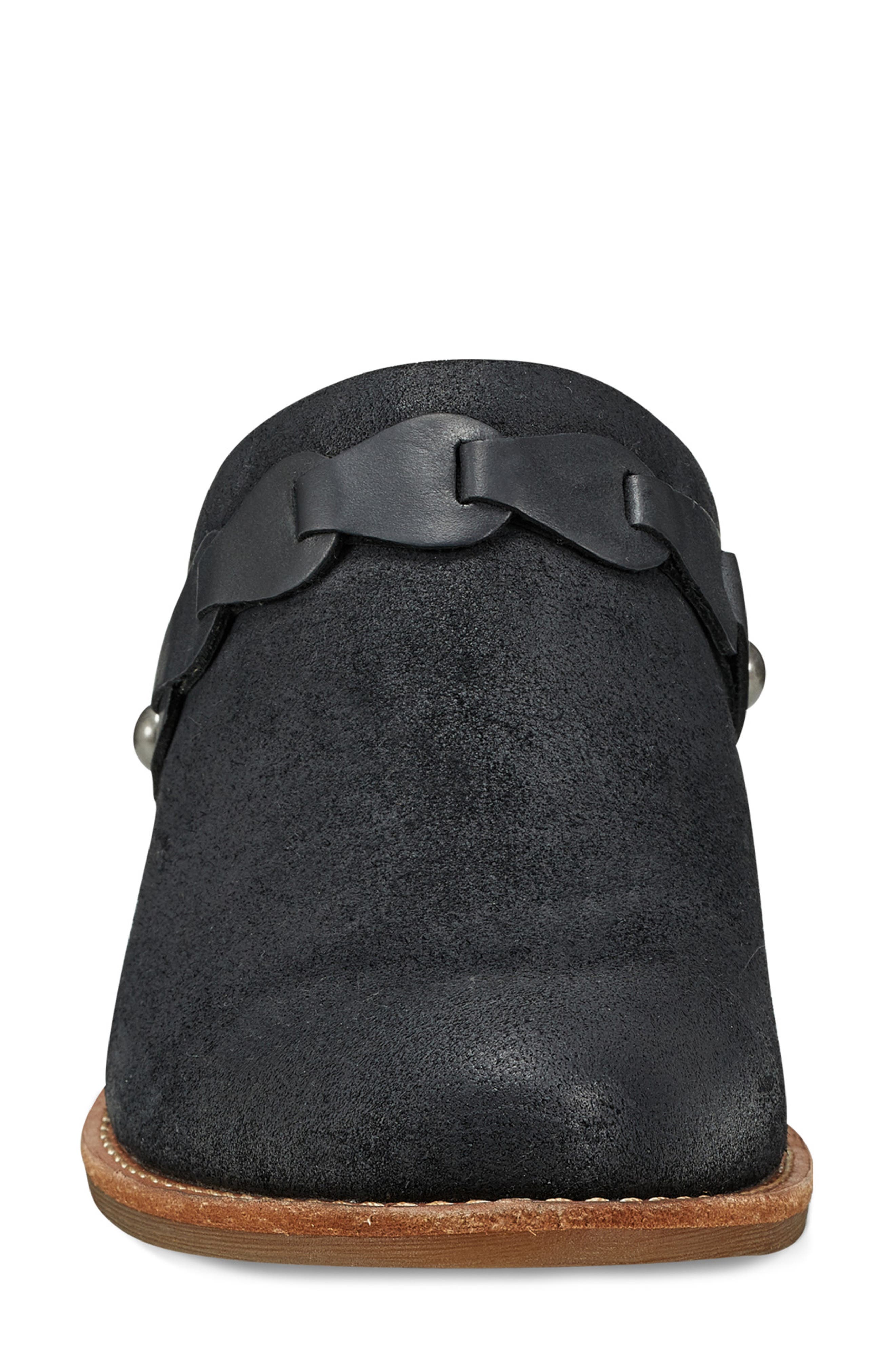 Earth<sup>®</sup> Juliet Mule, Alternate, color, 