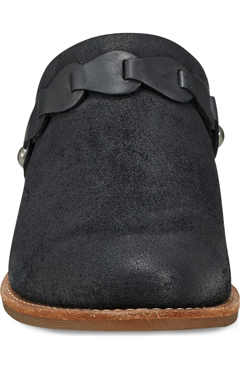 Earth<sup>®</sup> Juliet Mule, Alternate, color,