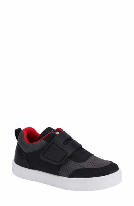 OOMPHIES Kids' Devon Sneaker