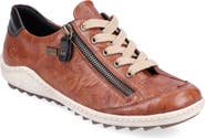 REMONTE Remonte Liv 02 Sneaker