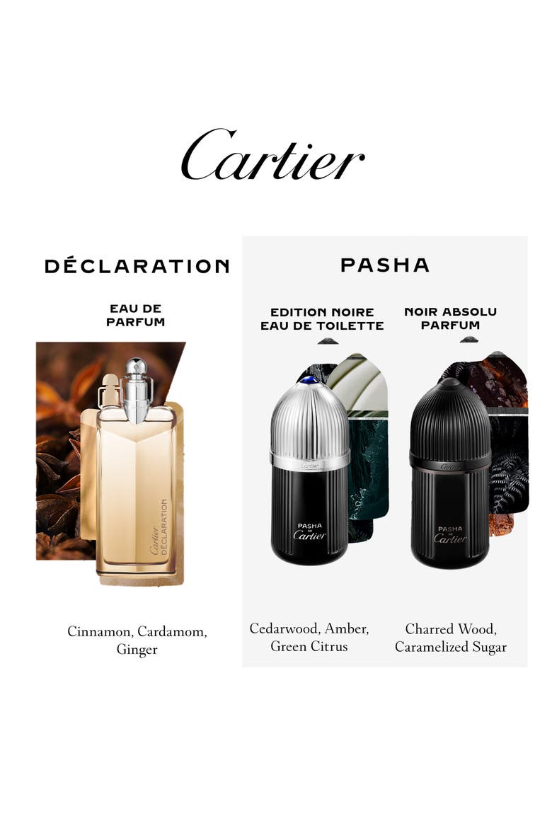 3-Piece Masculine Fragrance Discovery Set, Alternate, color, NO COLOR