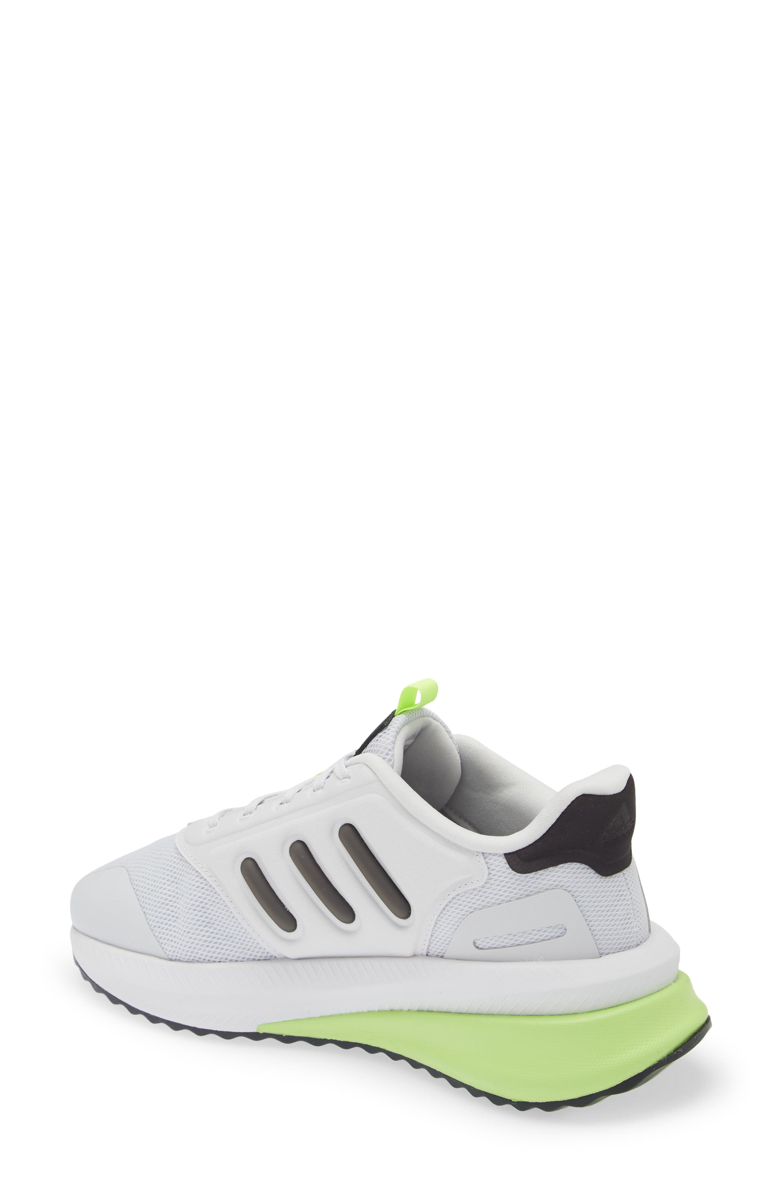 adidas Kids' PLR Phase Running Shoe, Alternate, color, 