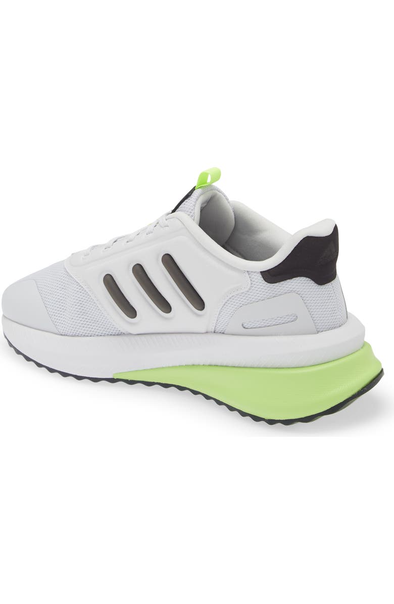 adidas Kids' PLR Phase Running Shoe, Alternate, color,