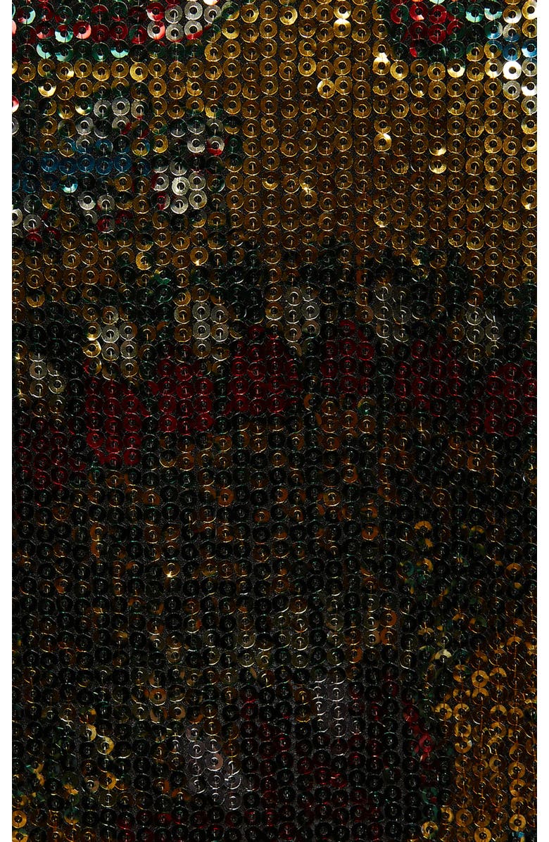 La DoubleJ Swank Dress, Alternate, color, Sicomore Gold