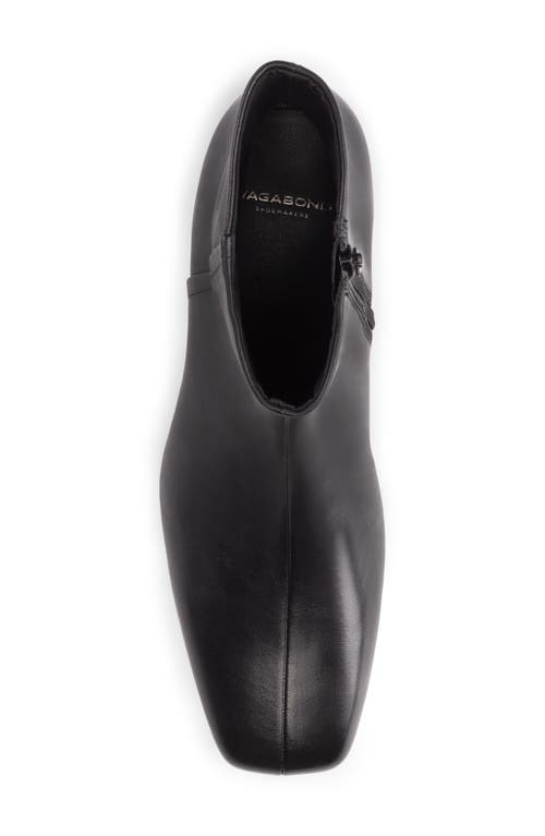 VAGABOND SHOEMAKERS VAGABOND SHOEMAKERS MONA BOOTIE