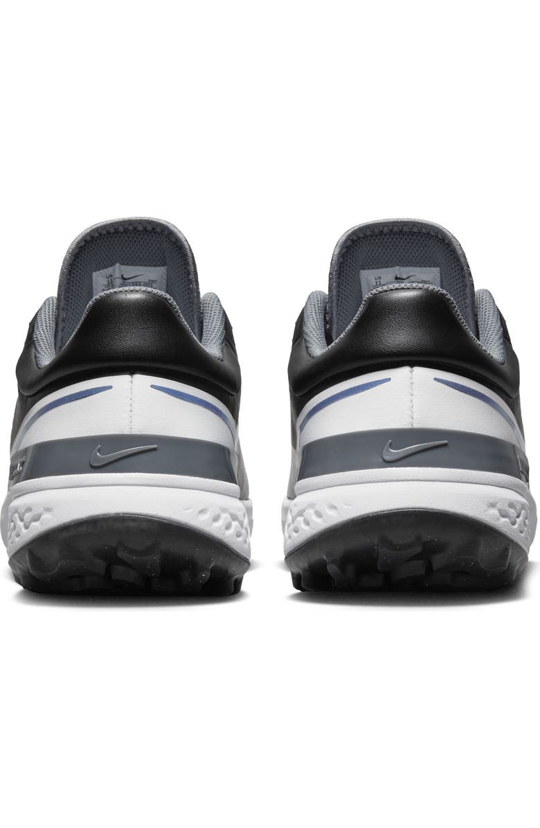 Nike Infinity Pro 2 Golf Shoe, Alternate, color,