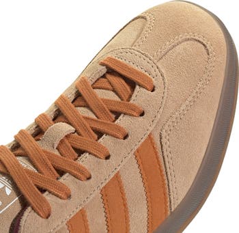 Gazelle Indoor Sneaker