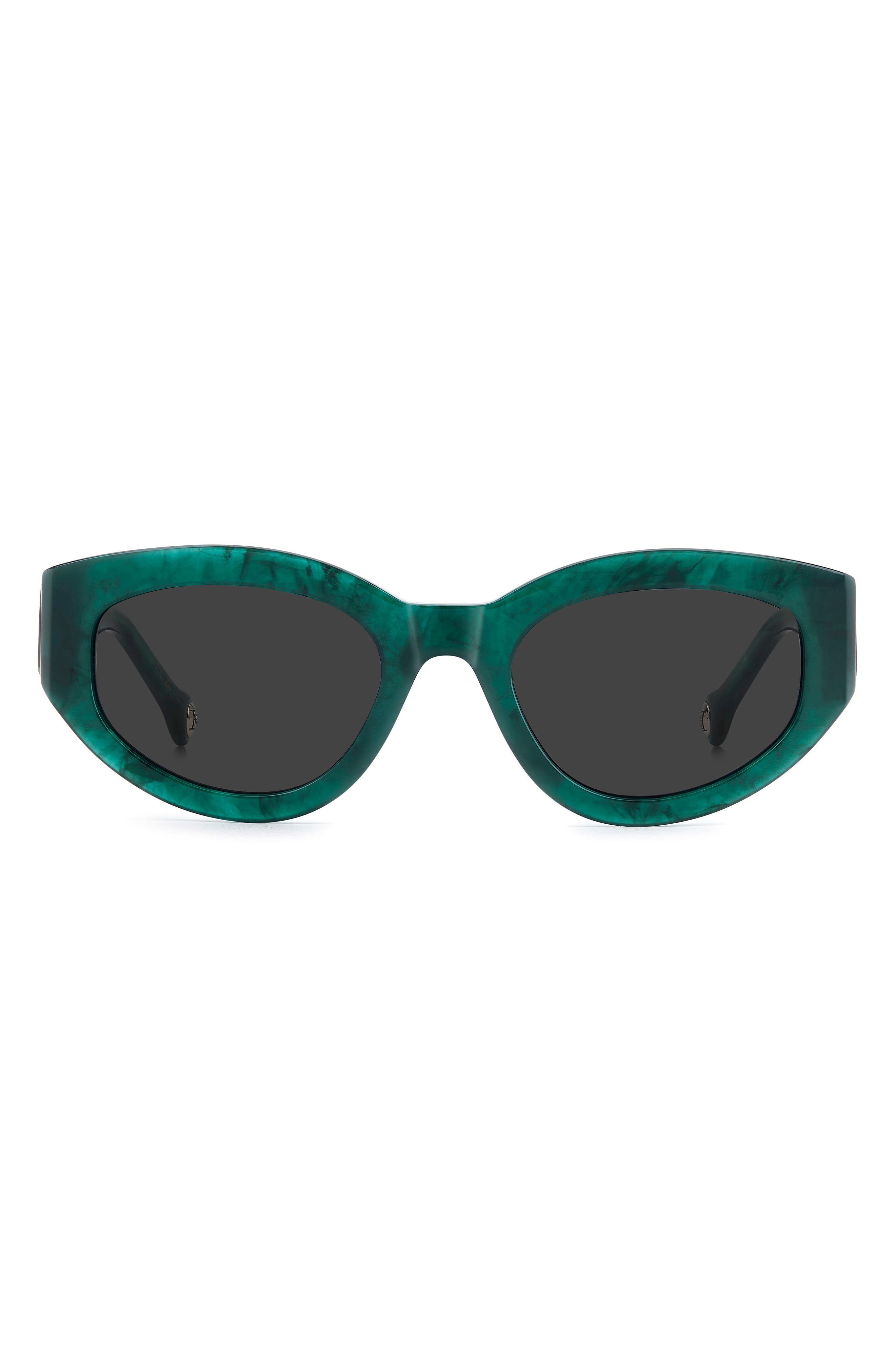 selected GREEN MARBLE BLACK/ GREY